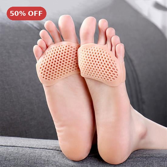 Separator De Degete (1+1 GRATUIT)